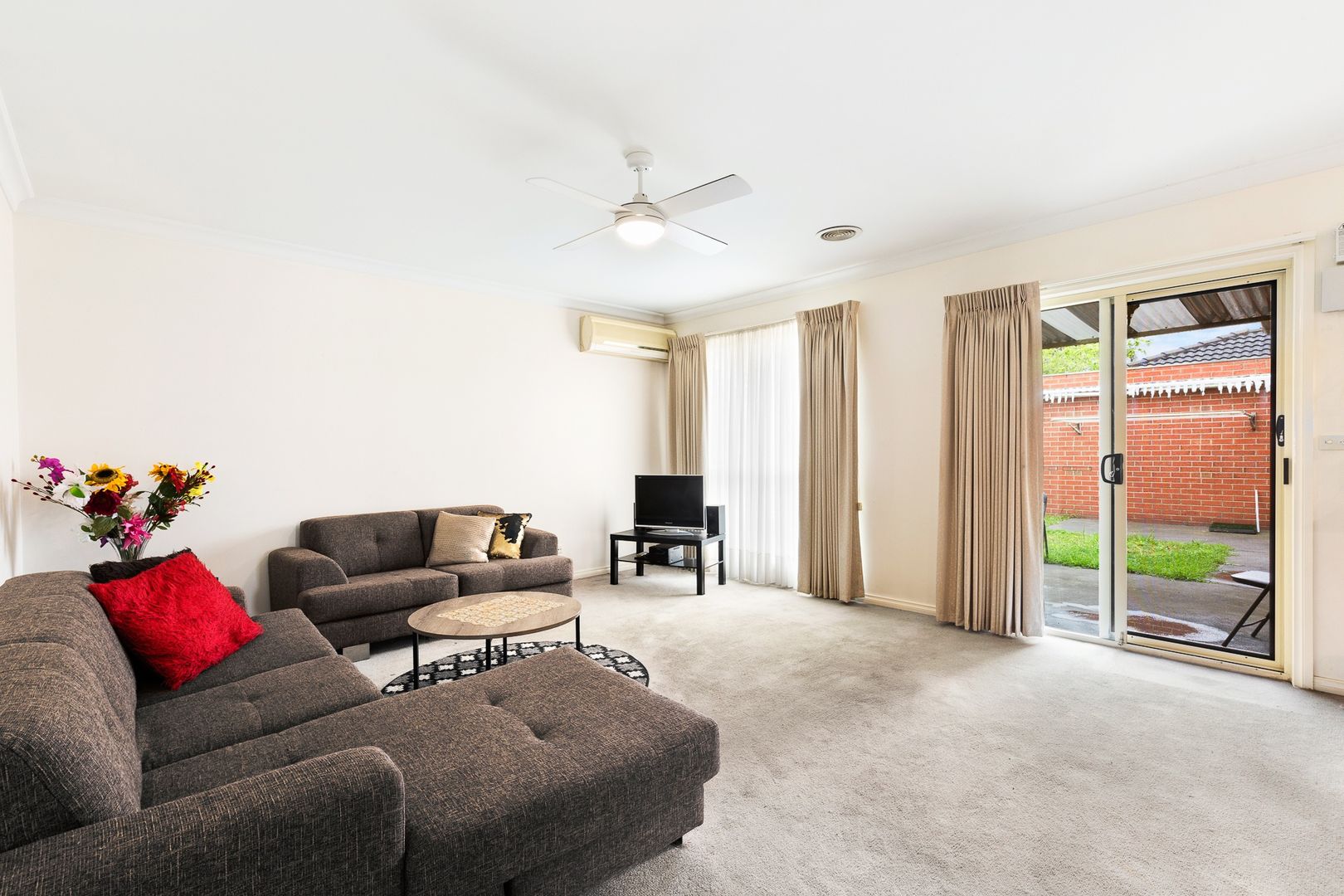 3/54 Hawker Street, Airport West VIC 3042, Image 2