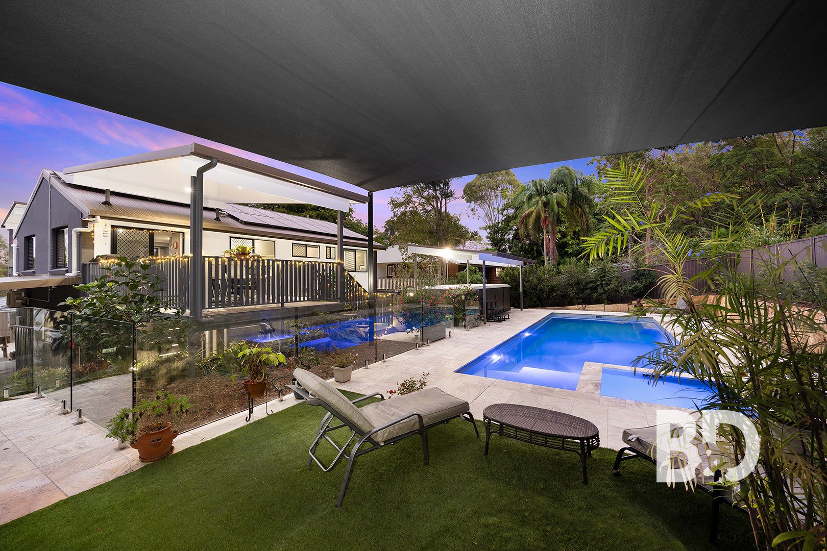 20 Panoramic Drive, Narangba QLD 4504, Image 1