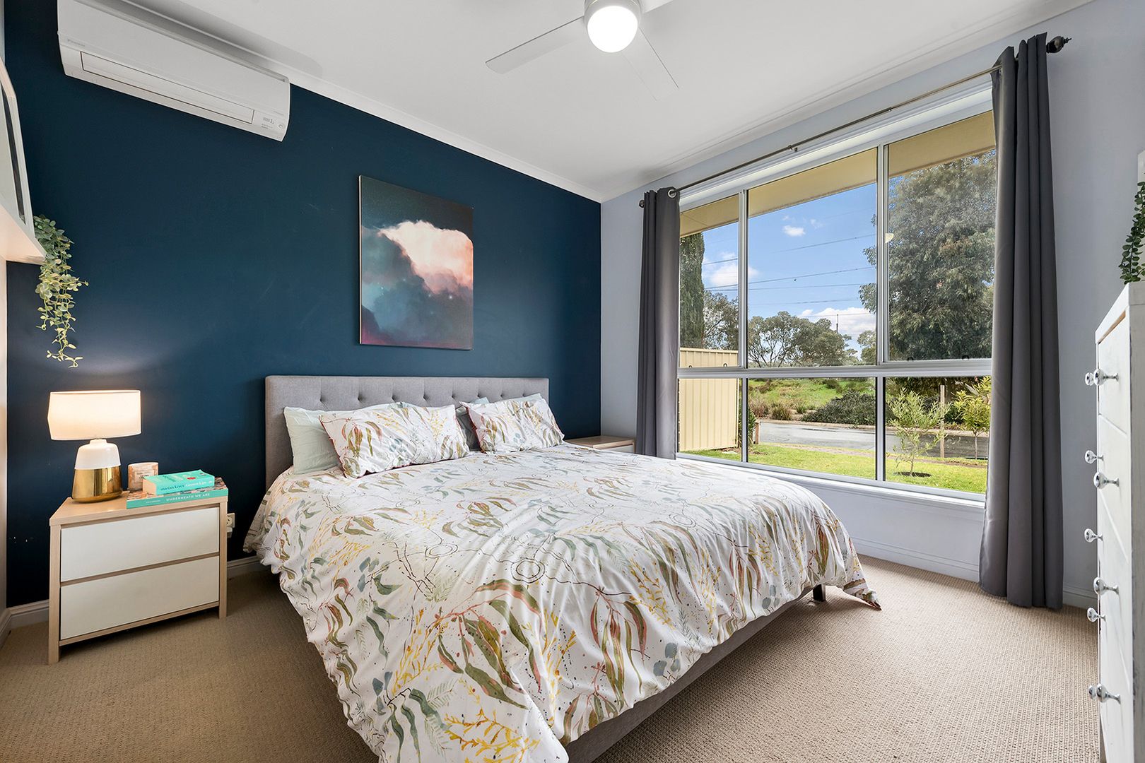 38 Leaf Street, Parafield Gardens SA 5107, Image 2