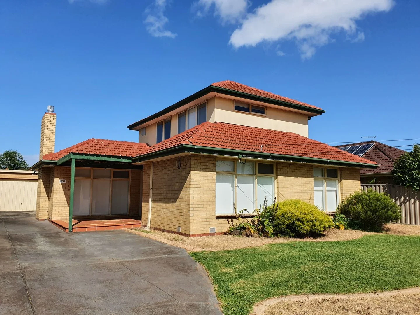 Primary image of 20 Vincent Street, Mulgrave VIC 3170