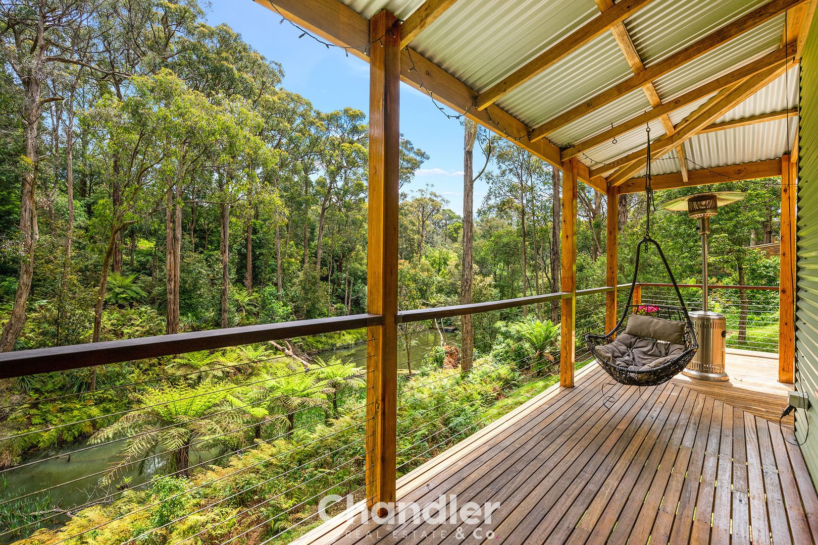 29 Fern Glade Drive, Emerald VIC 3782, Image 2