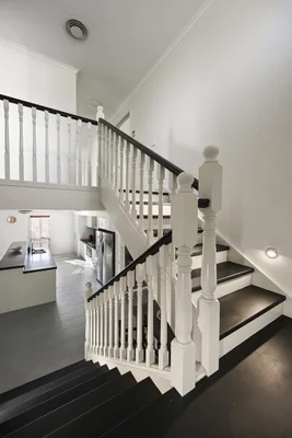 Additional image 6 of 198 Condon Street, Kennington VIC 3550