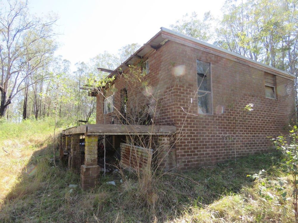 213 Mines Road, Deep Creek NSW 2440, Image 0