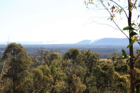 Neerdie QLD 4570, Image 1