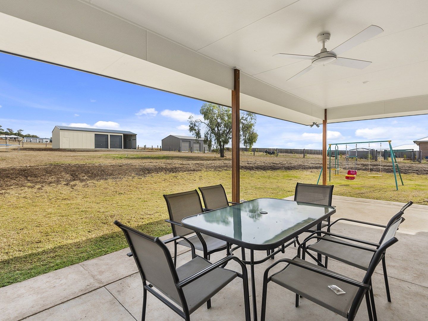 7 Massey Street, Kingsthorpe QLD 4400, Image 0