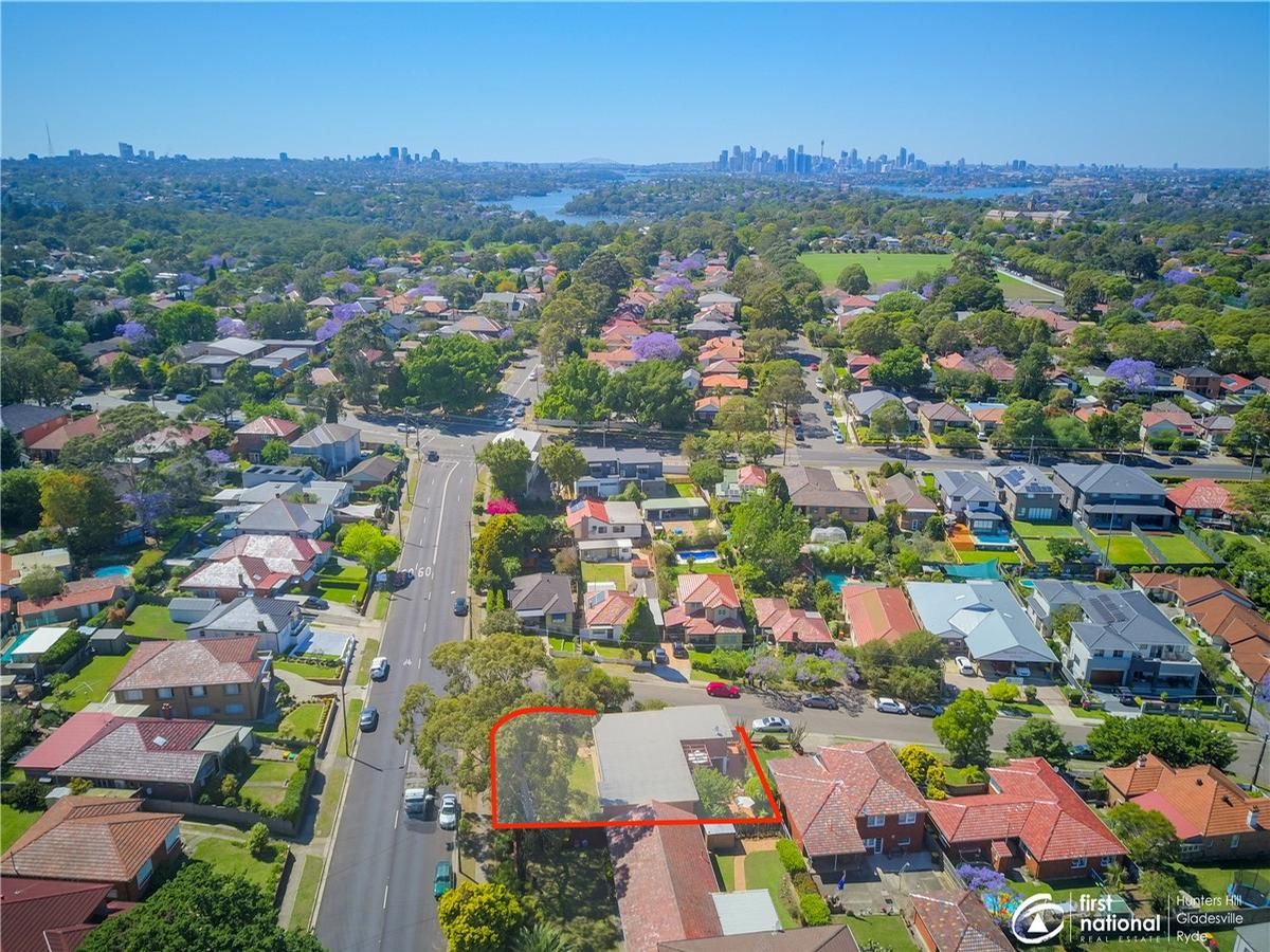 108 Ryde Road, Gladesville NSW 2111, Image 2