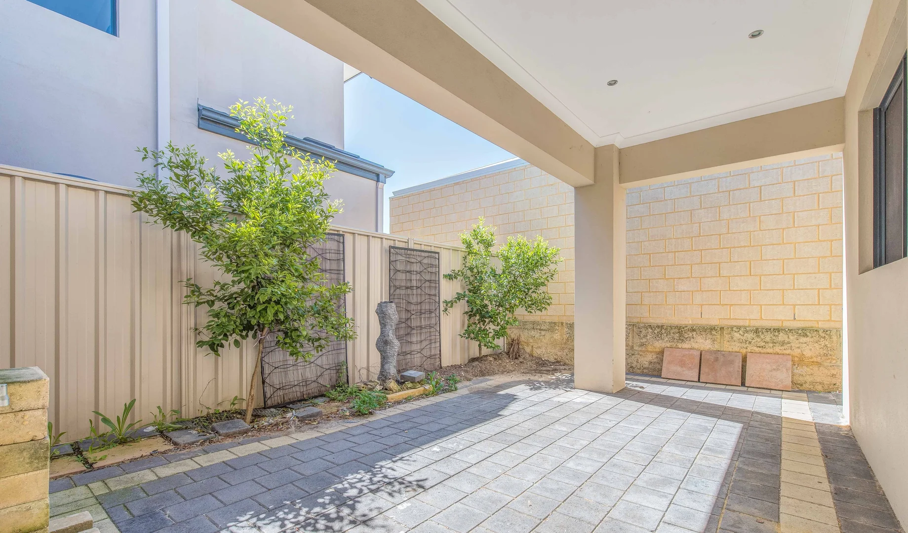 Additional image 14 of 7 Dana Way, Madeley WA 6065