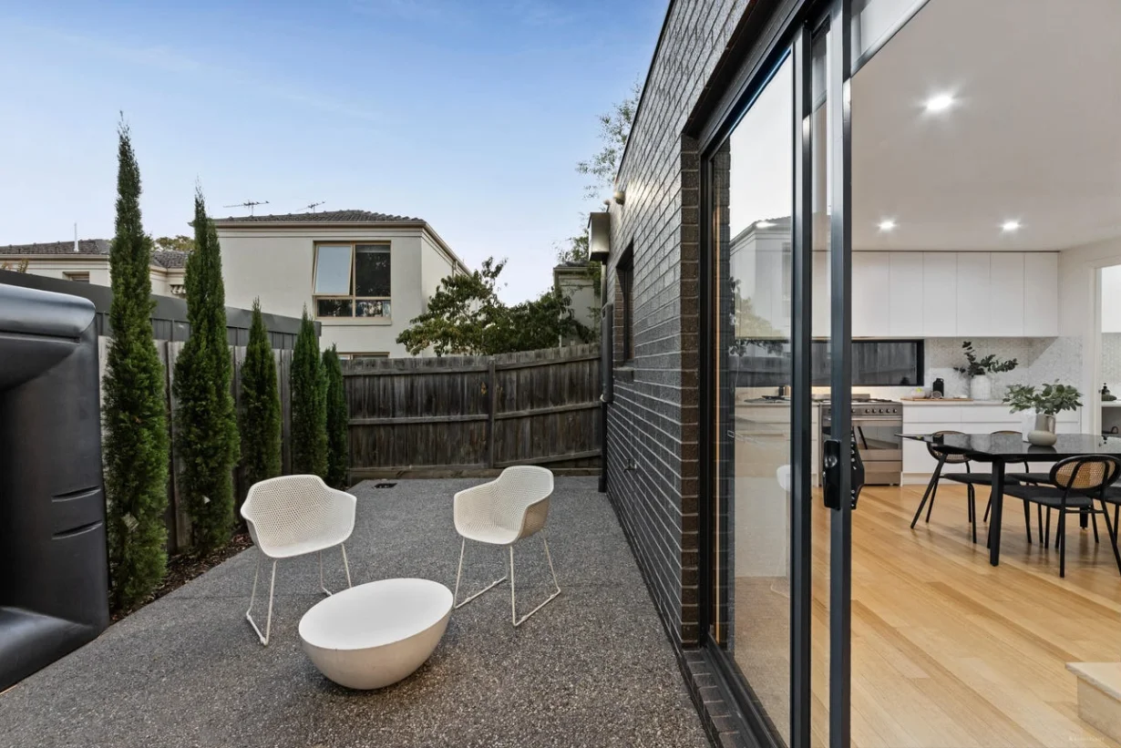 Additional image 4 of 11 Darvall Street, Rosanna VIC 3084