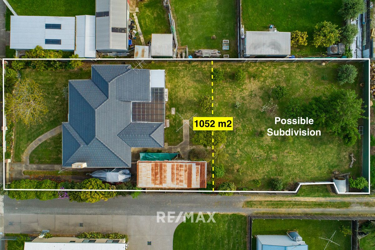 17 Whiters Street, Lakes Entrance VIC 3909 Domain