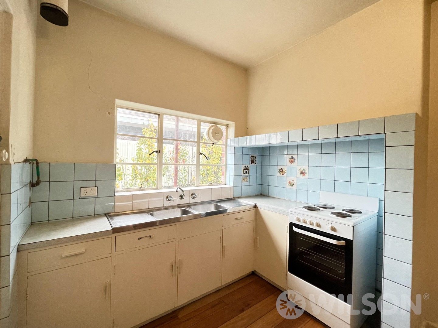 2 bedrooms Apartment / Unit / Flat in 12/21 Mitford Street ST KILDA VIC, 3182