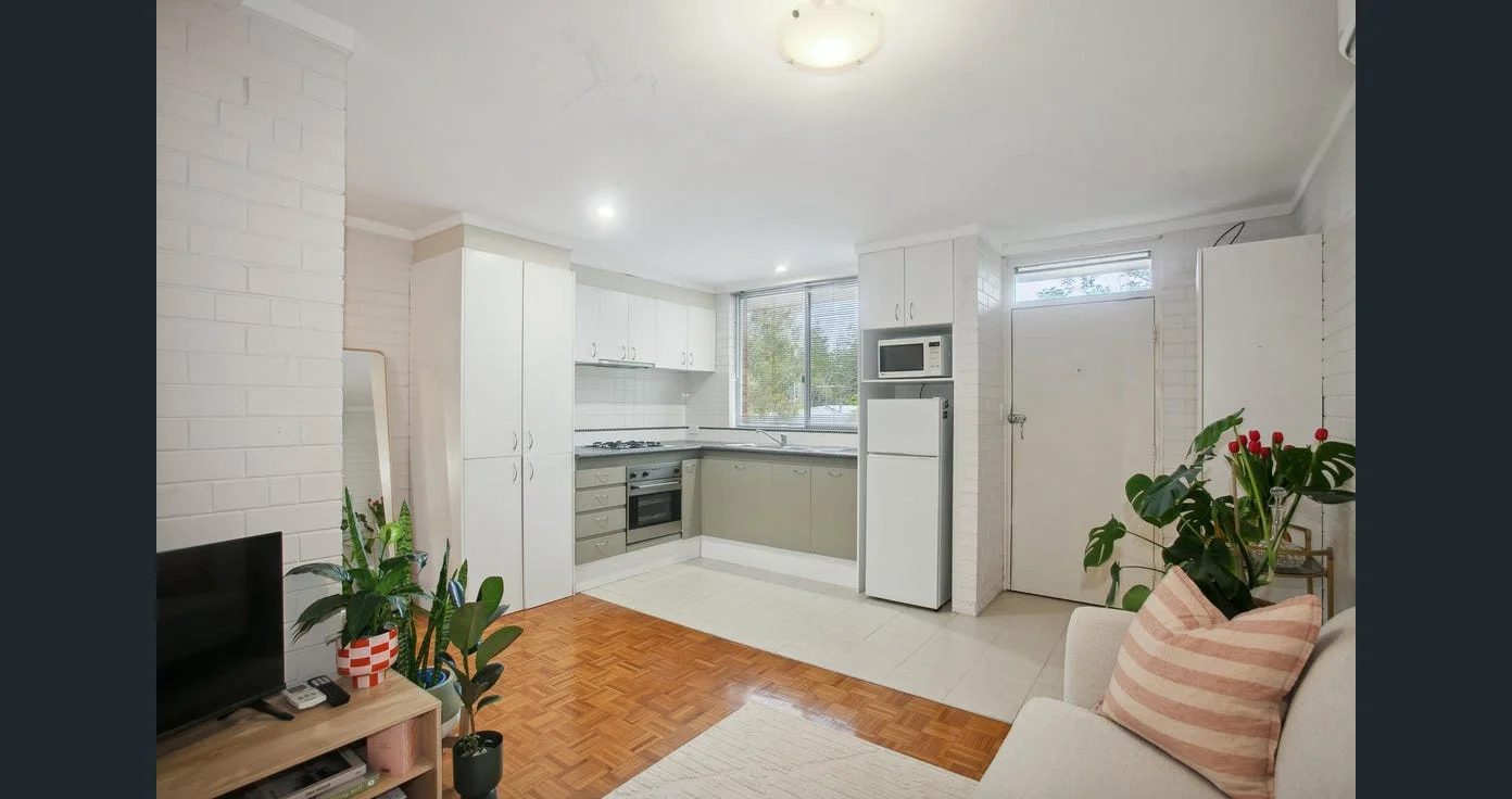 Additional image 8 of 76 27 Subiaco Road, Subiaco WA 6008