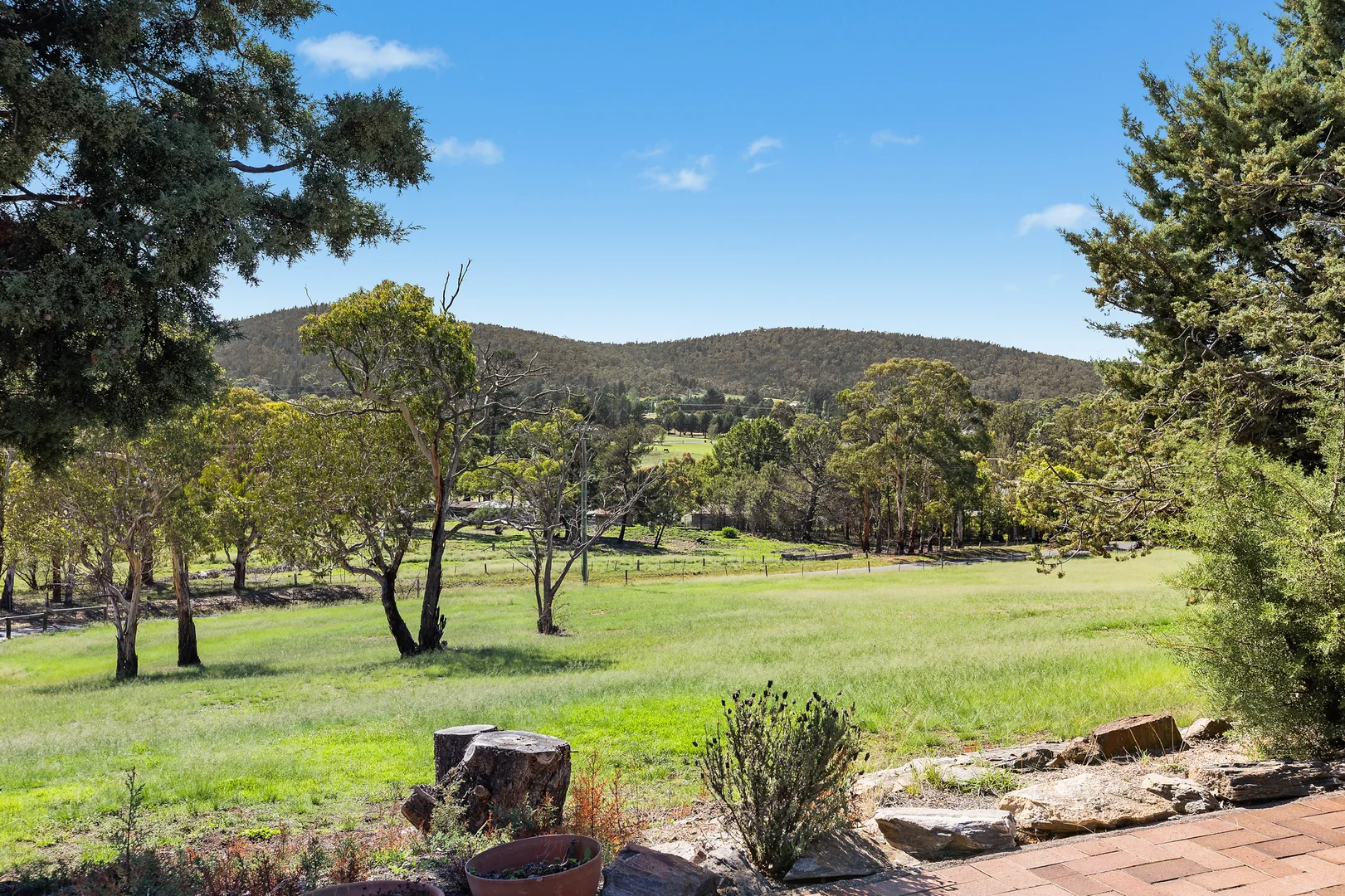Additional image 5 of 623 Mittagang Road, Cooma NSW 2630