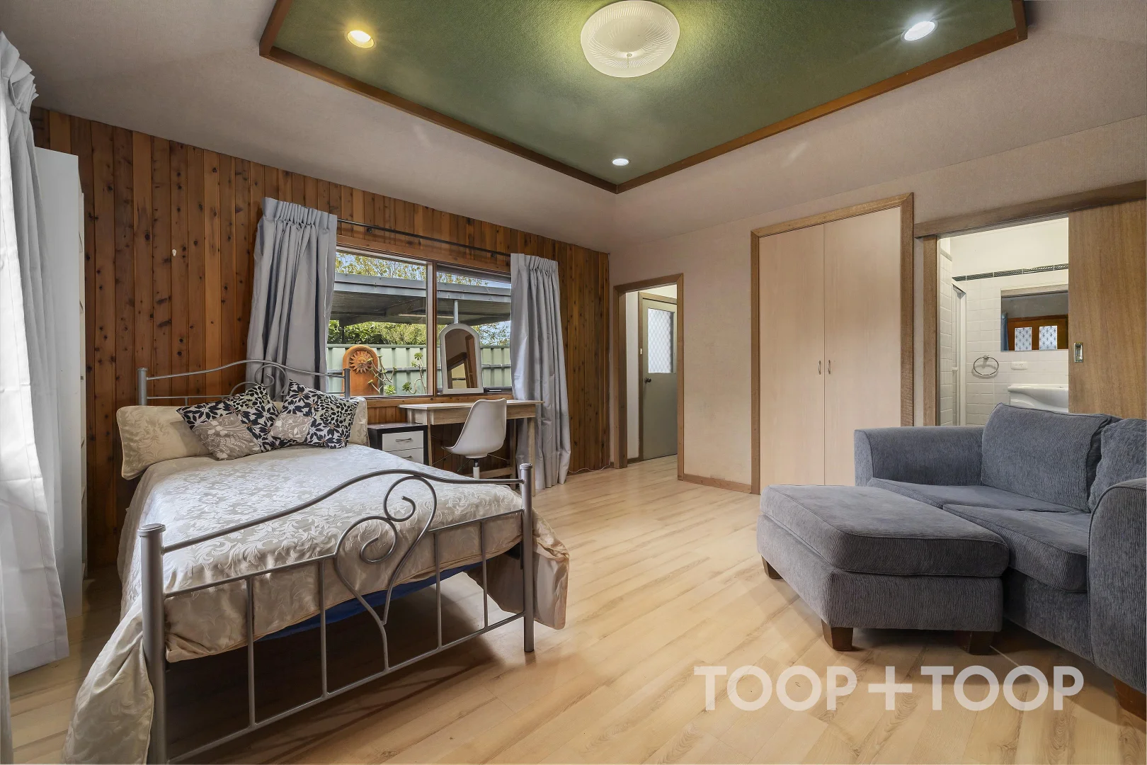 Additional image 16 of 7 Austin Street, Clapham SA 5062