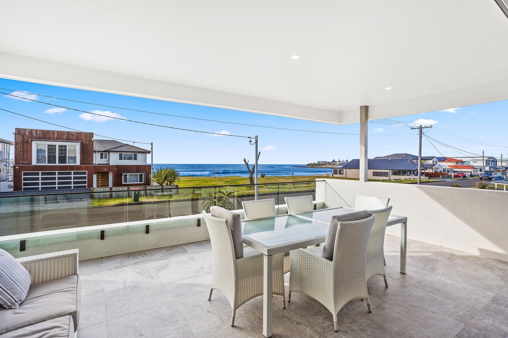3 bedrooms Duplex in 54A Little Lake Crescent WARILLA NSW, 2528