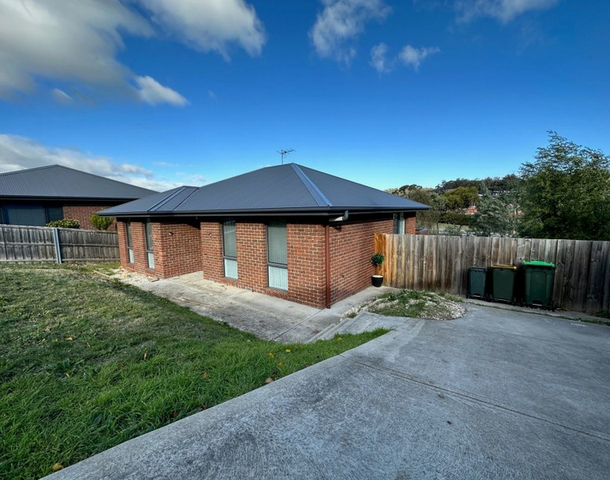 15 Norfolk Drive, Howrah TAS 7018