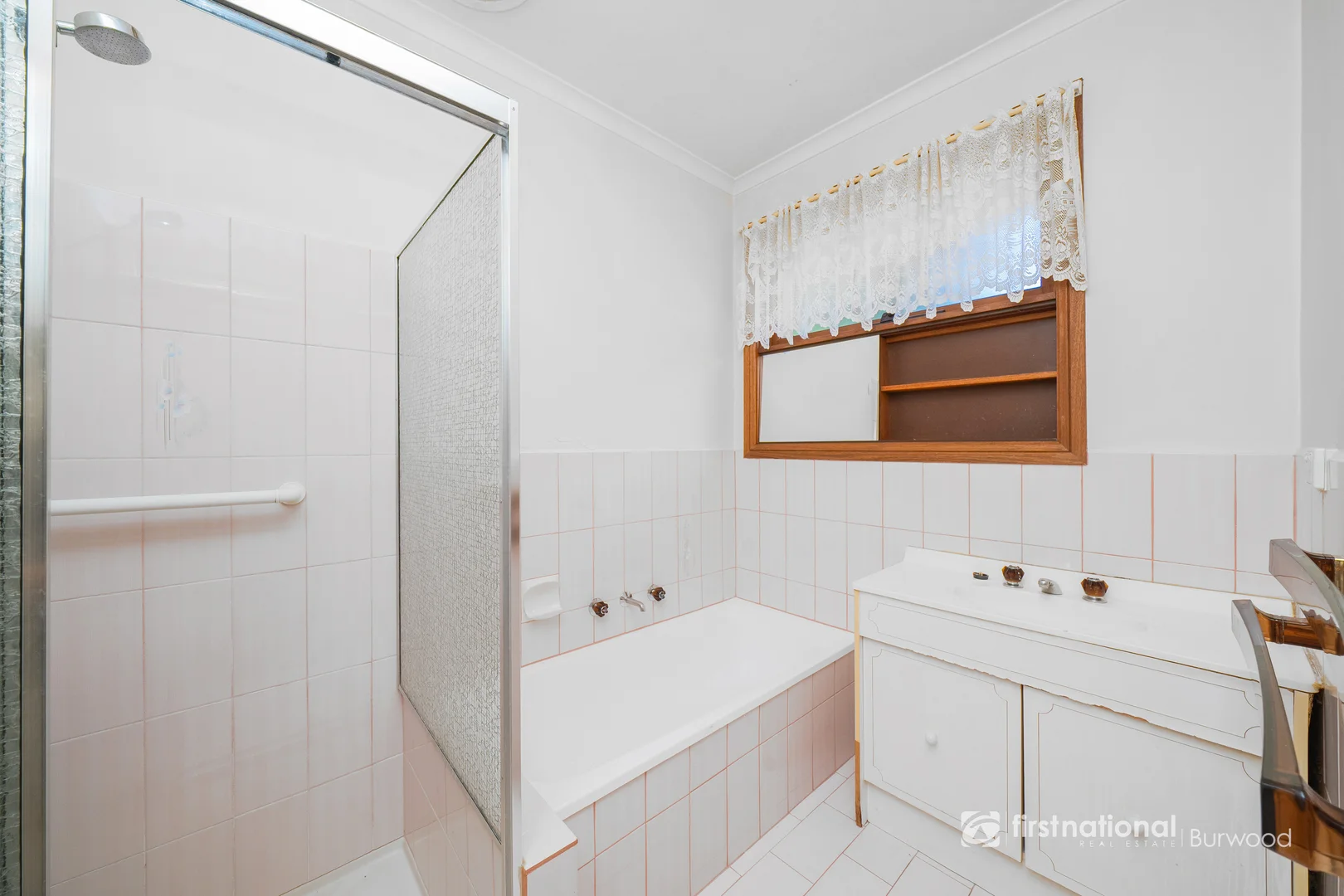 Additional image 7 of 2/13 Roberts Street, Glen Waverley VIC 3150