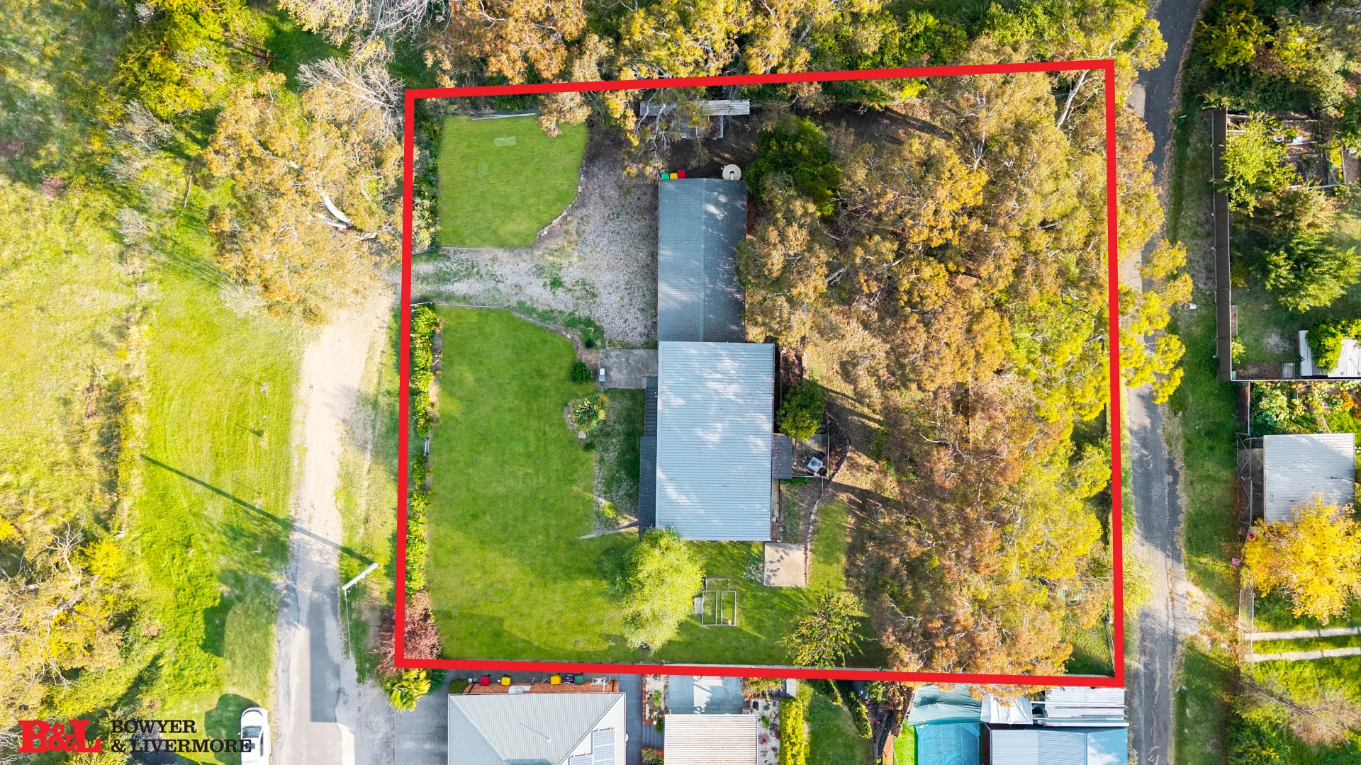 Additional image 23 of 21 Commonwealth Road, Portland NSW 2847