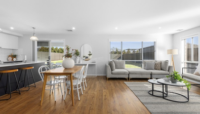 Picture of 19 Osprey Court, LARA VIC 3212