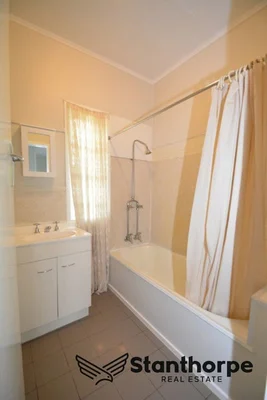 Additional image 7 of 95 Sugarloaf Road, Stanthorpe QLD 4380