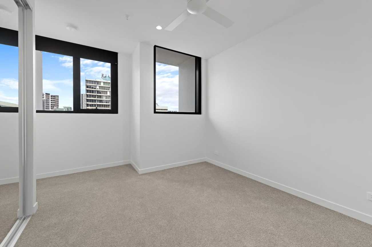 Additional image 9 of 304/28 Lissner Street, Toowong QLD 4066