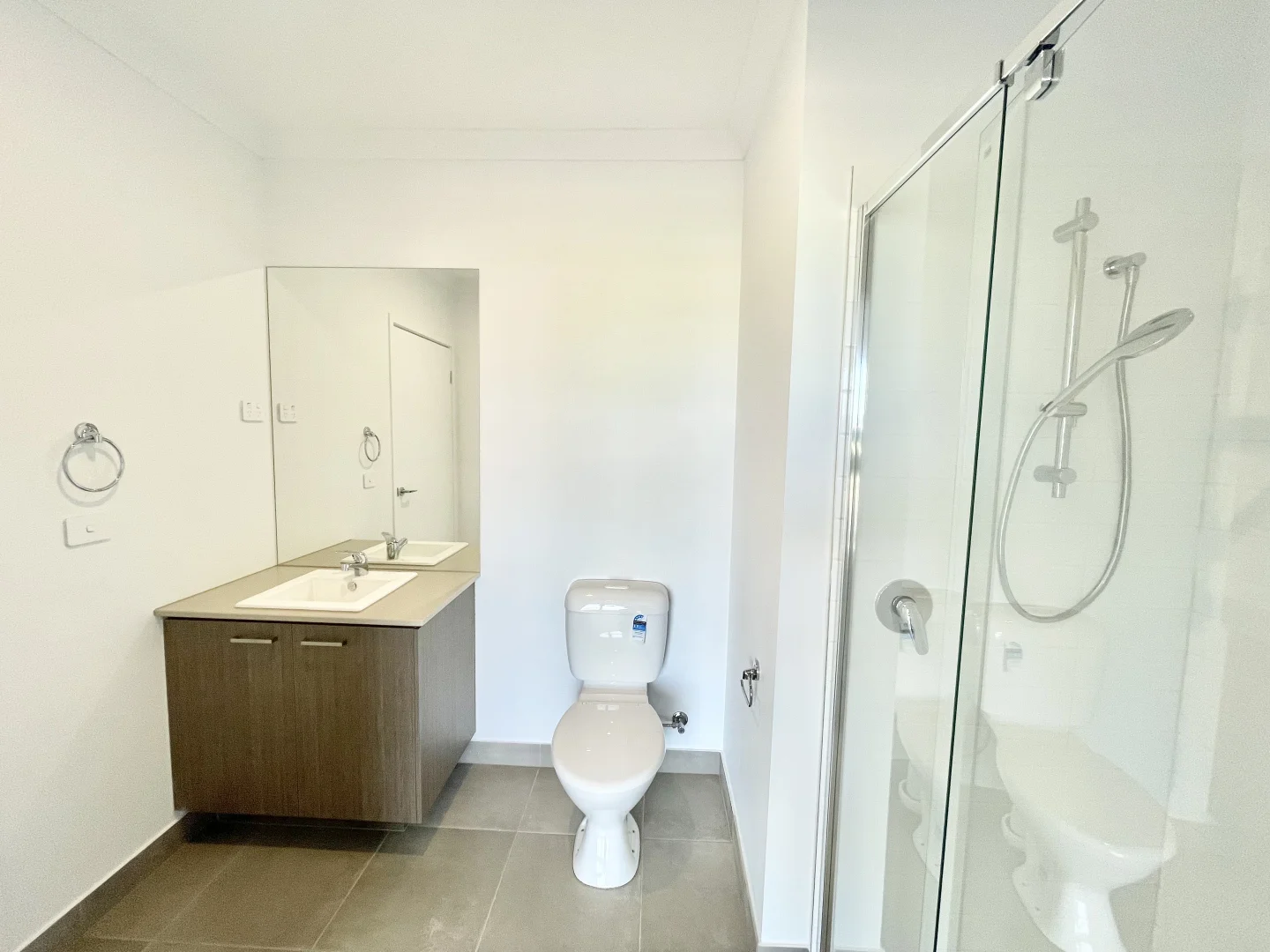 Additional image 12 of 10 Flank Walk, Fraser Rise VIC 3336