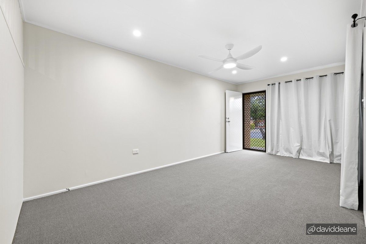 131 Bray Road, Lawnton QLD 4501, Image 2