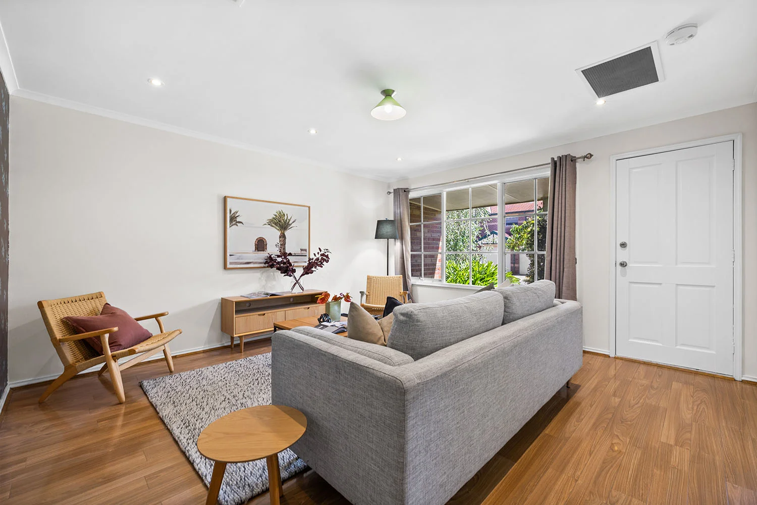 Additional image 2 of 19/262-274 Poath Road, Hughesdale VIC 3166