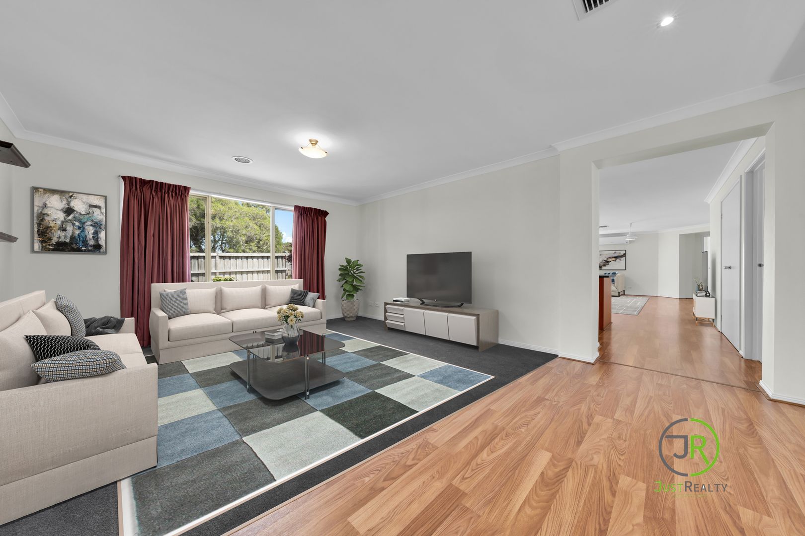 149 The Promenade, Narre Warren South VIC 3805, Image 2