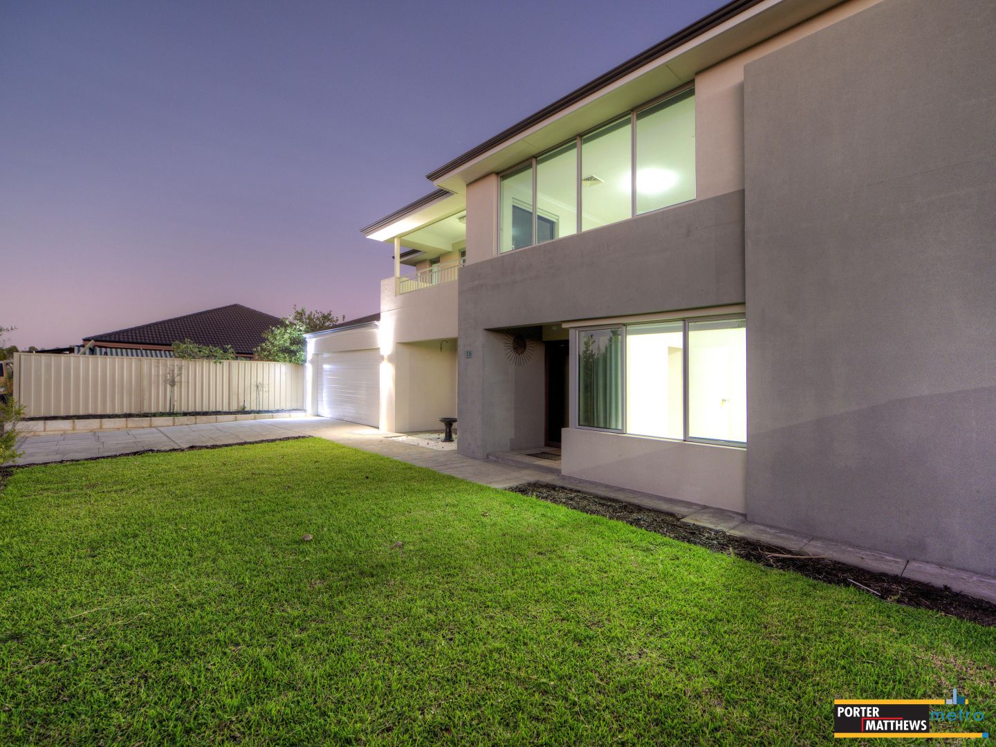 26 Granada Loop, Canning Vale WA 6155, Image 2