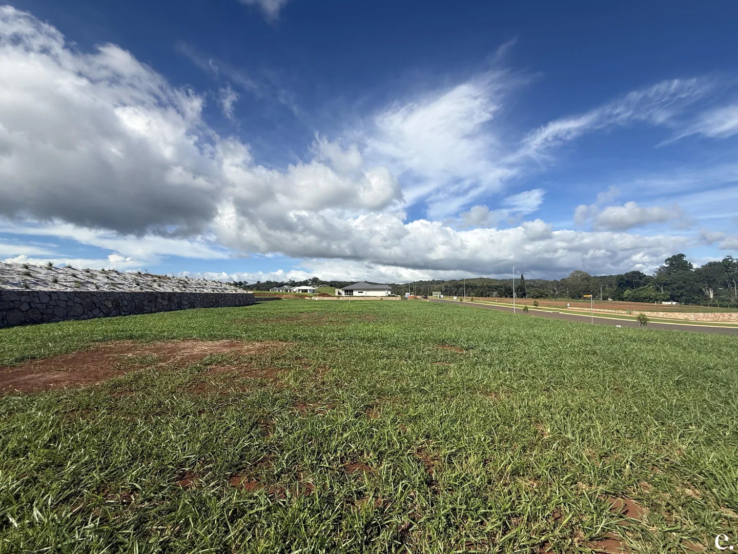 Additional image 3 of Lot 155 Lakeshore Court, Yungaburra QLD 4884