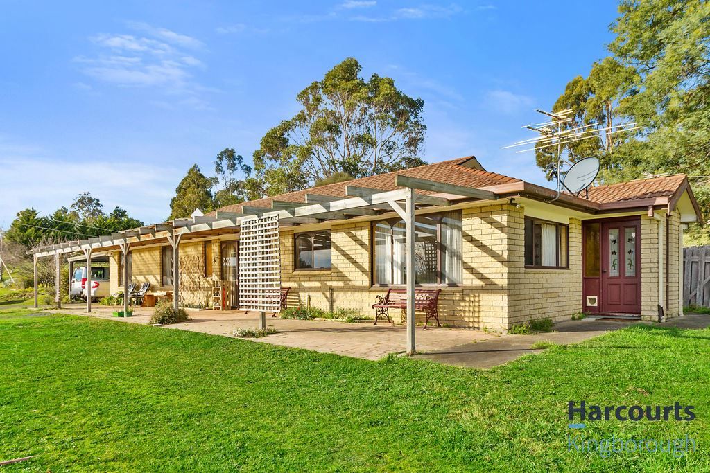 16 Merediths Road, Margate TAS 7054, Image 2