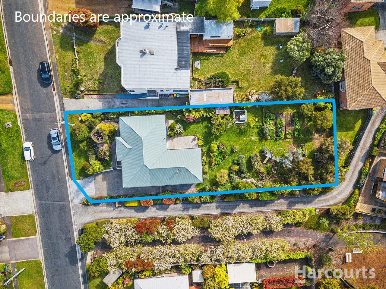 27 High Street, Bellerive TAS 7018, Image 2