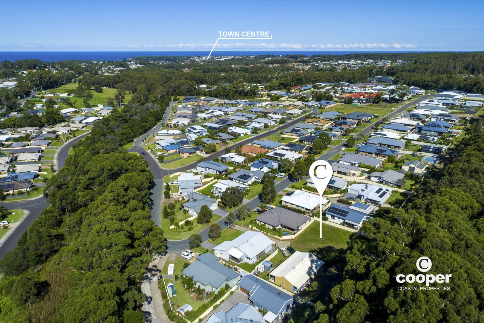 8A Red Gum Drive, Ulladulla NSW 2539, Image 1