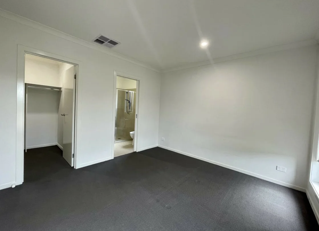 Additional image 10 of 23 Antonio Drive, Melton South VIC 3338