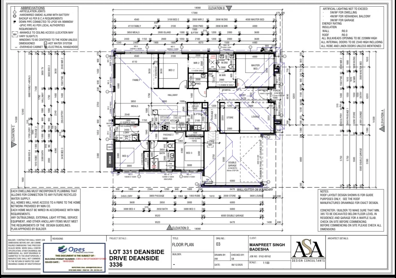 Image 3