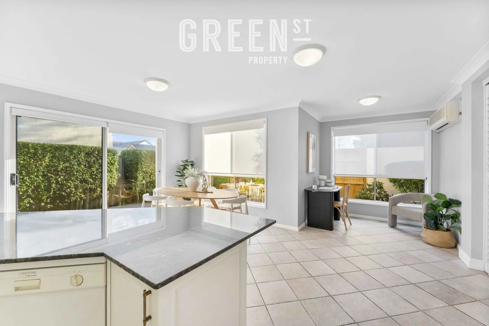 Additional image 5 of 3/37 Railway Street, Merewether NSW 2291