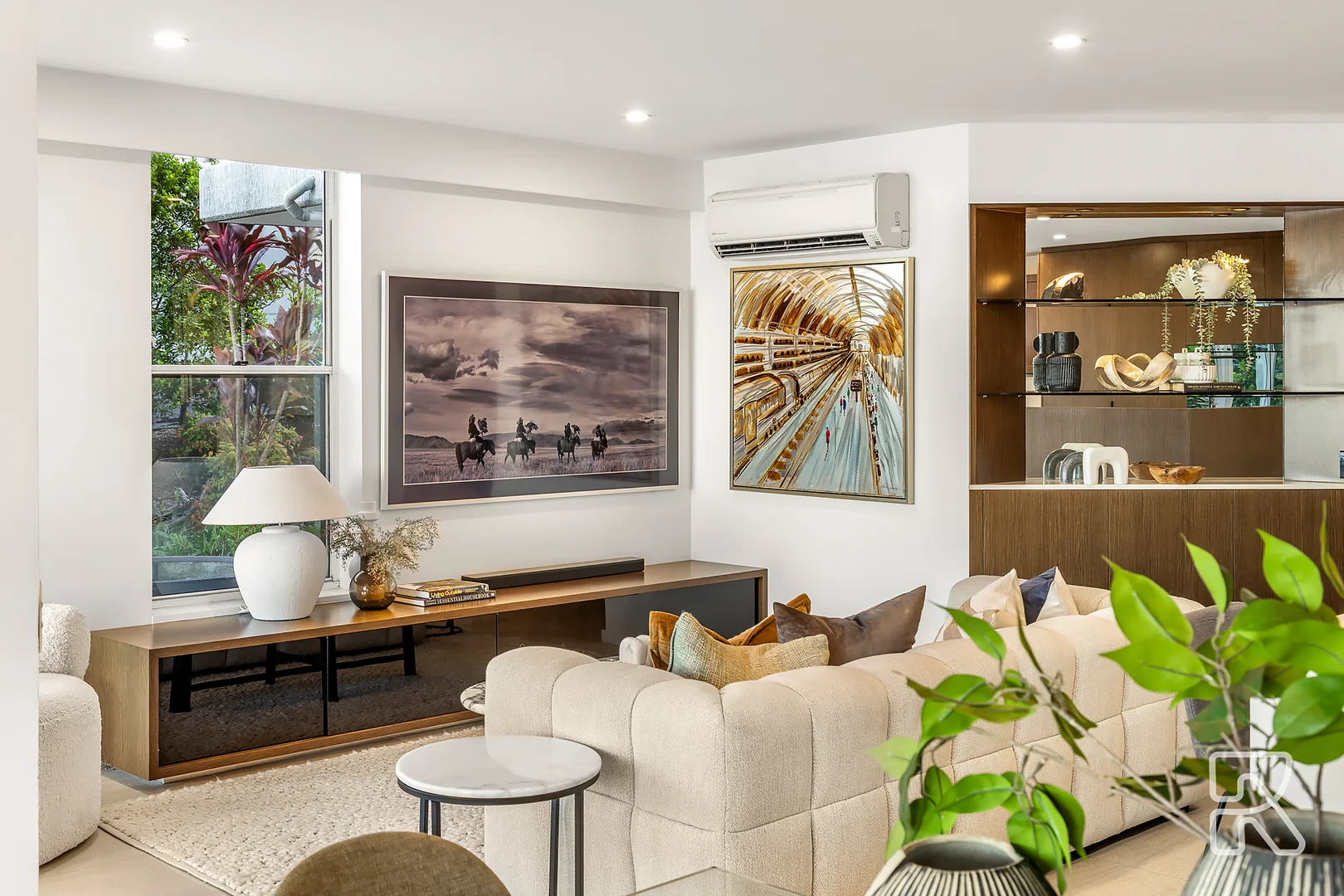 Additional image 13 of 12/135 Macquarie Street, Teneriffe QLD 4005