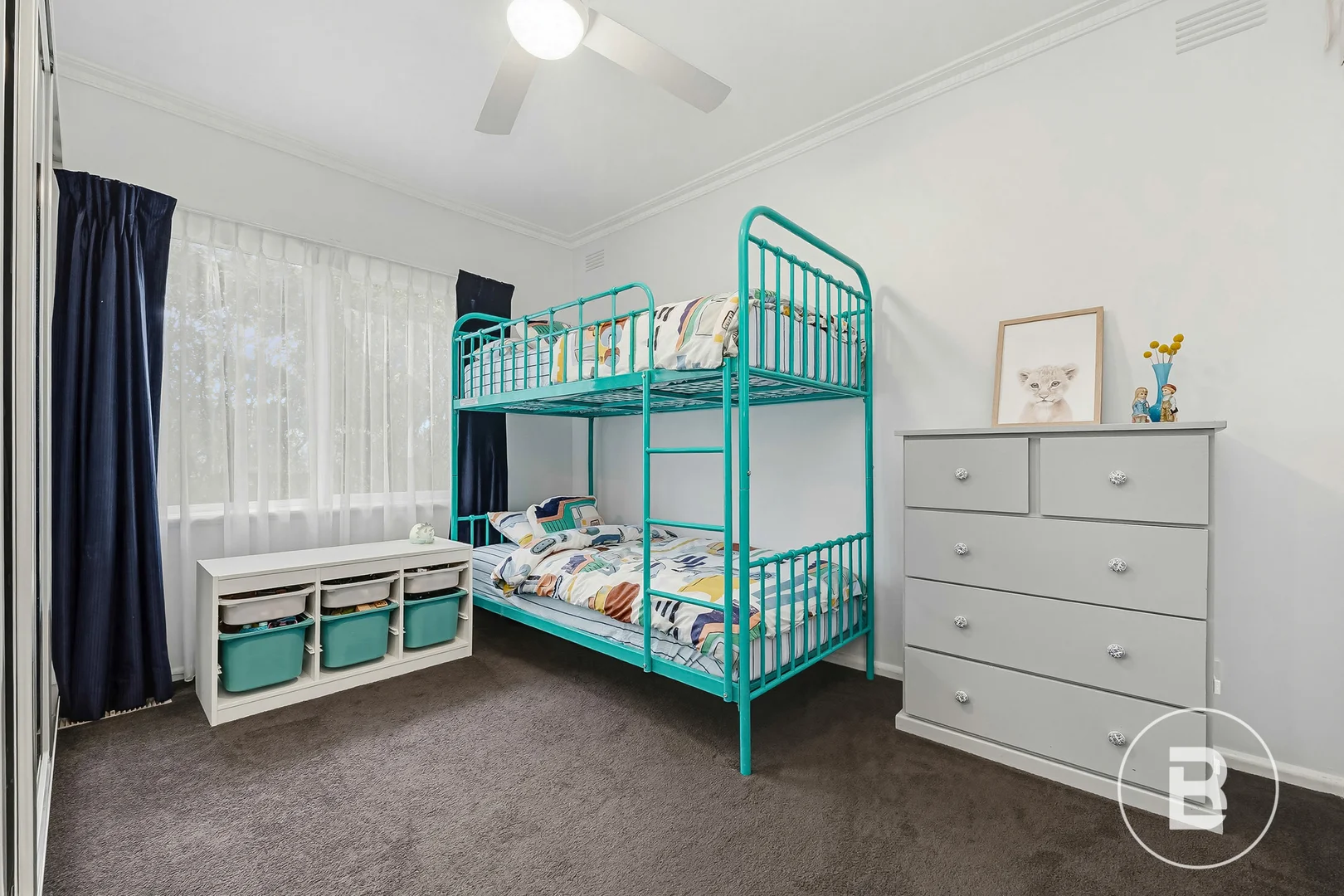 Additional image 9 of 7 Tennyson Street, Quarry Hill VIC 3550