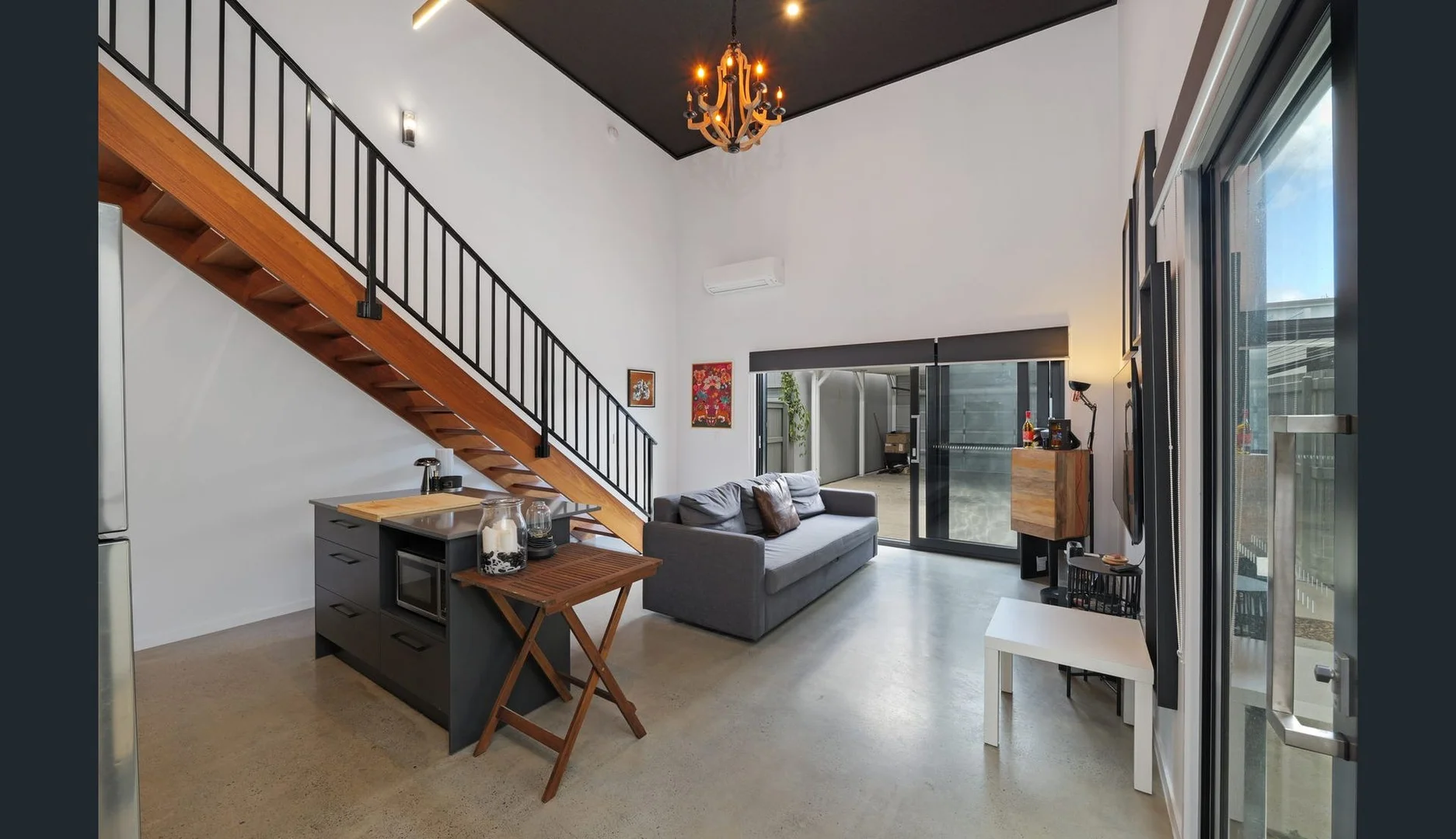 Additional image 12 of 11 Central Ave, Nirimba QLD 4551