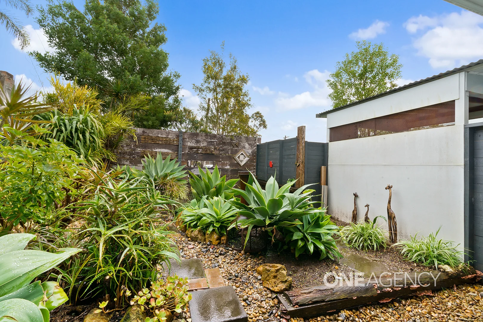 Additional image 6 of 18A Church Street, Greenwell Point NSW 2540