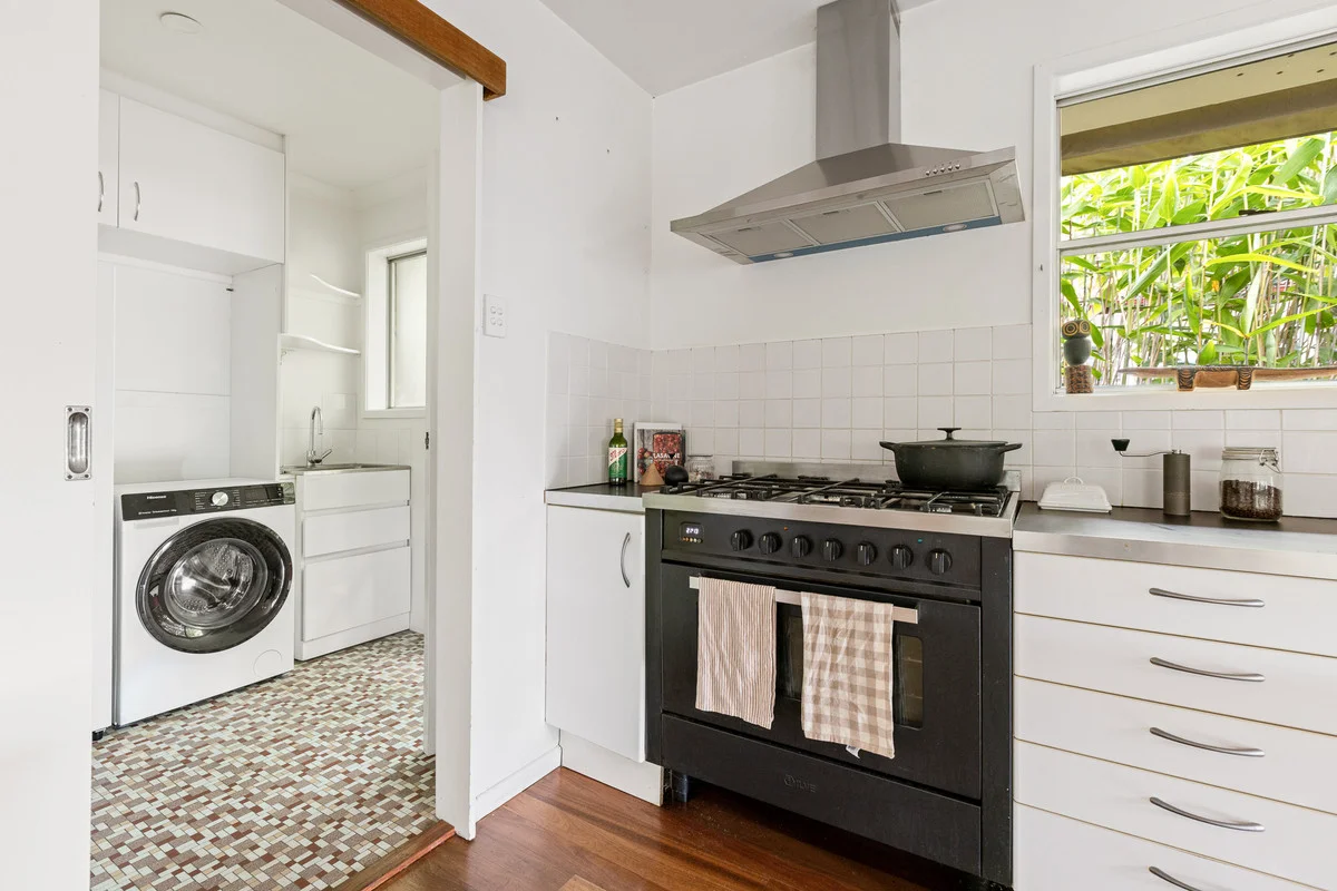 Additional image 7 of 22 Main Arm Road, Mullumbimby NSW 2482