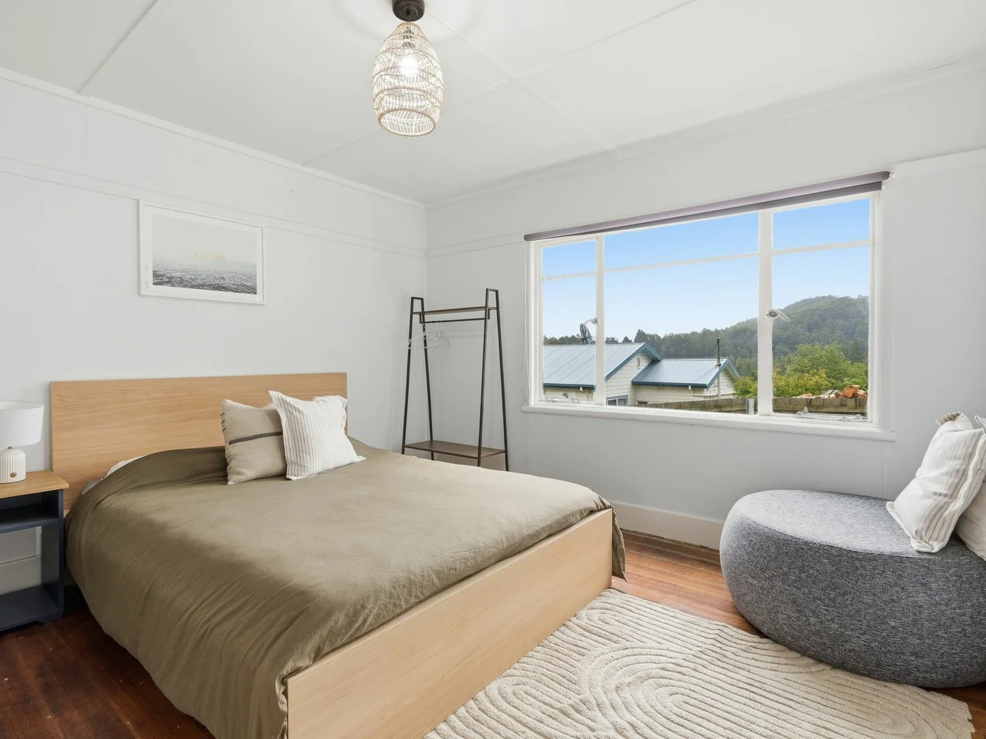 Additional image 16 of 9 South Crescent, Maydena TAS 7140