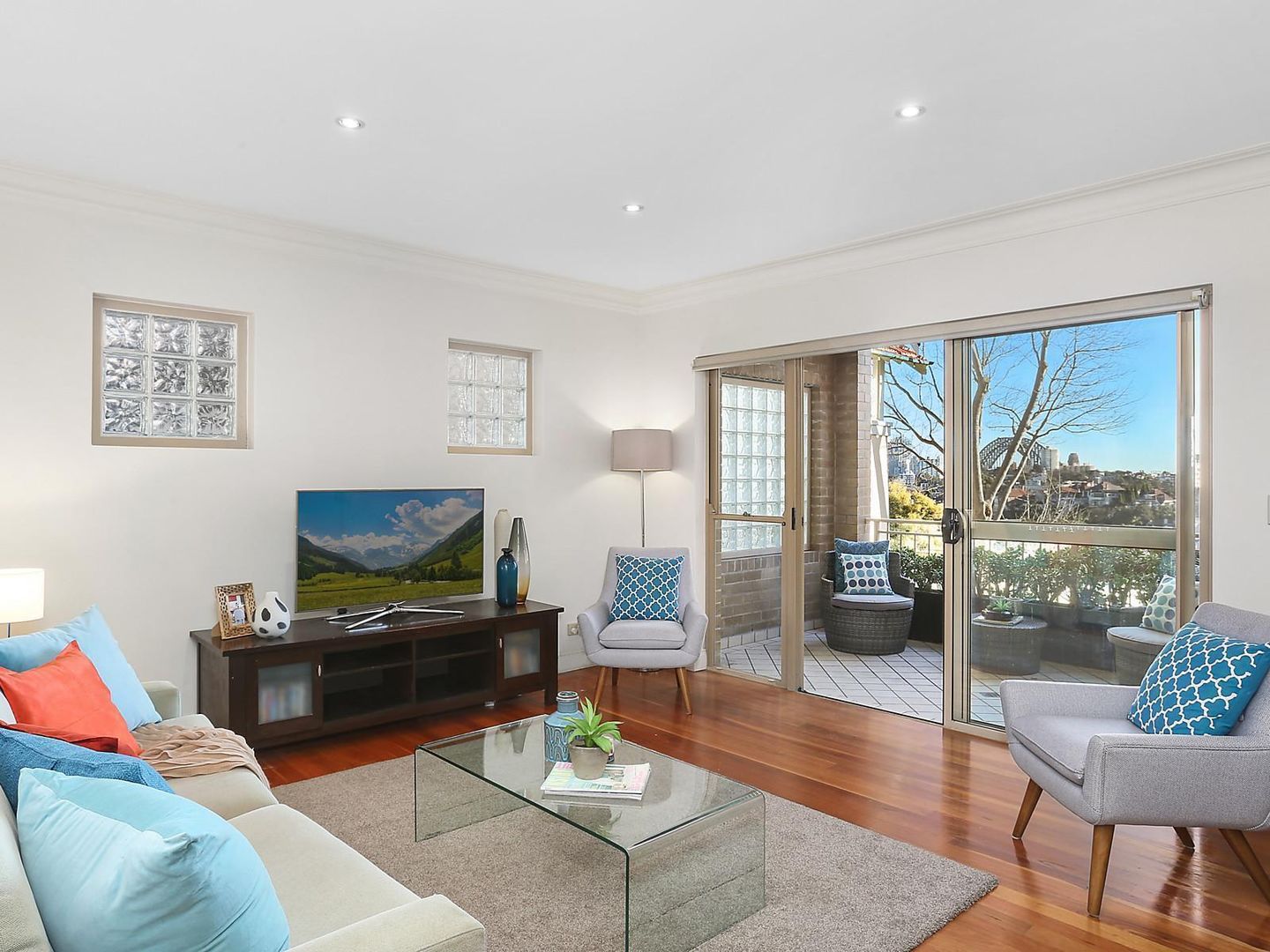 6/90 Cremorne Road, Cremorne Point NSW 2090, Image 1