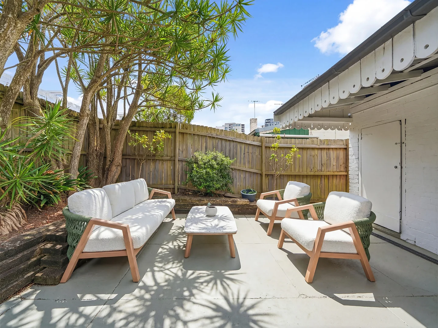 Additional image 11 of 107 Old South Head Road, Bondi Junction NSW 2022