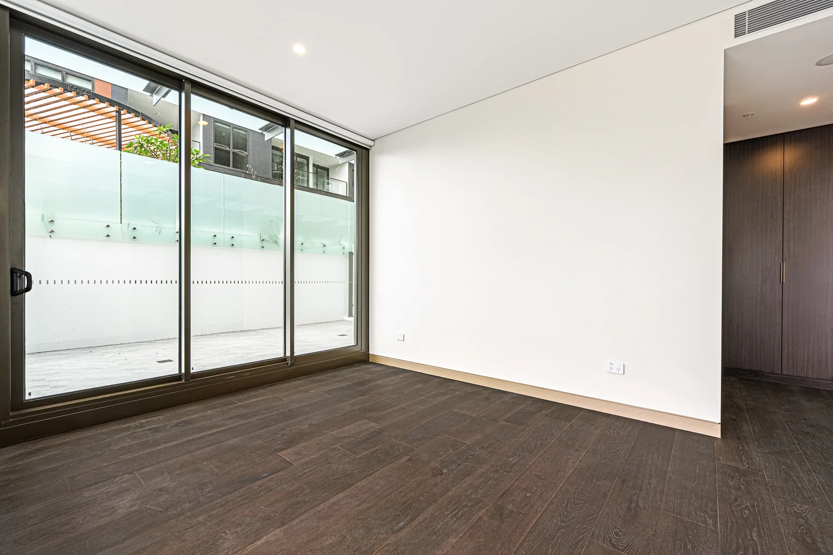 Additional image 5 of 209/88A Christie Street, St Leonards NSW 2065