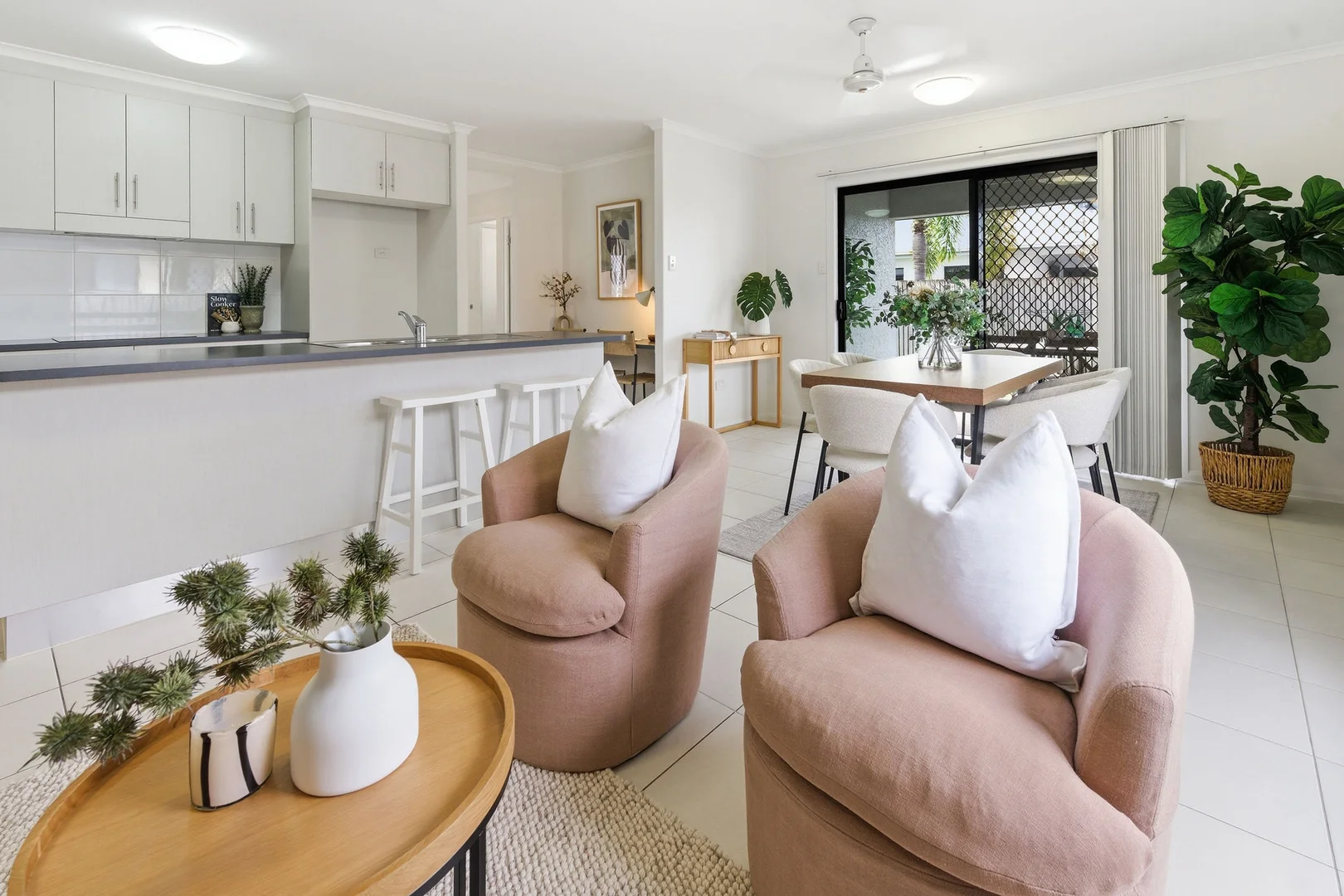 Additional image 2 of 7 Tasman Circuit, Burdell QLD 4818