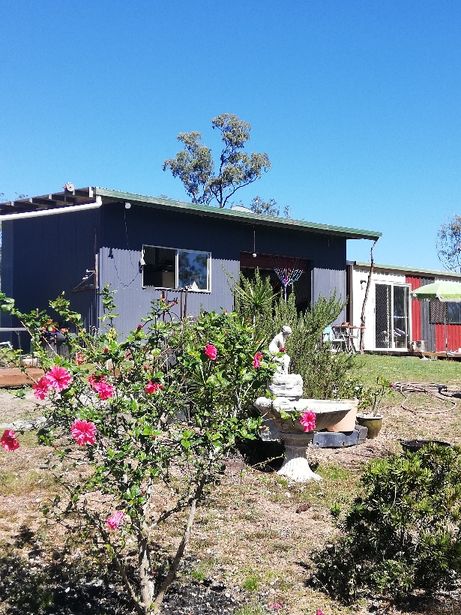 351 St Agnes Road, St Agnes Property History & Address Research Domain