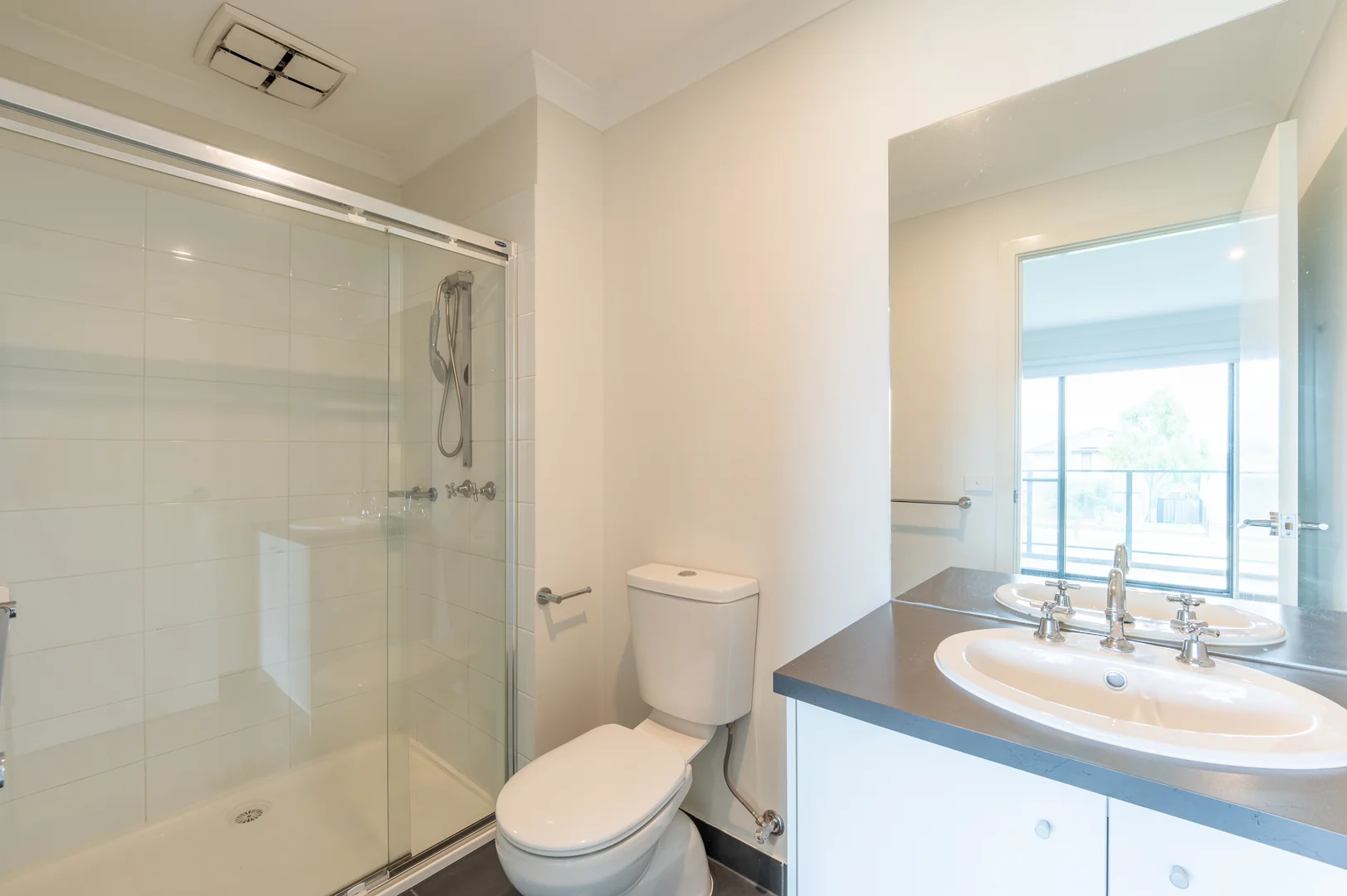 Additional image 8 of 4 Wando Walk, Wollert VIC 3750