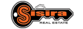 Logo for Sisira Real Estate