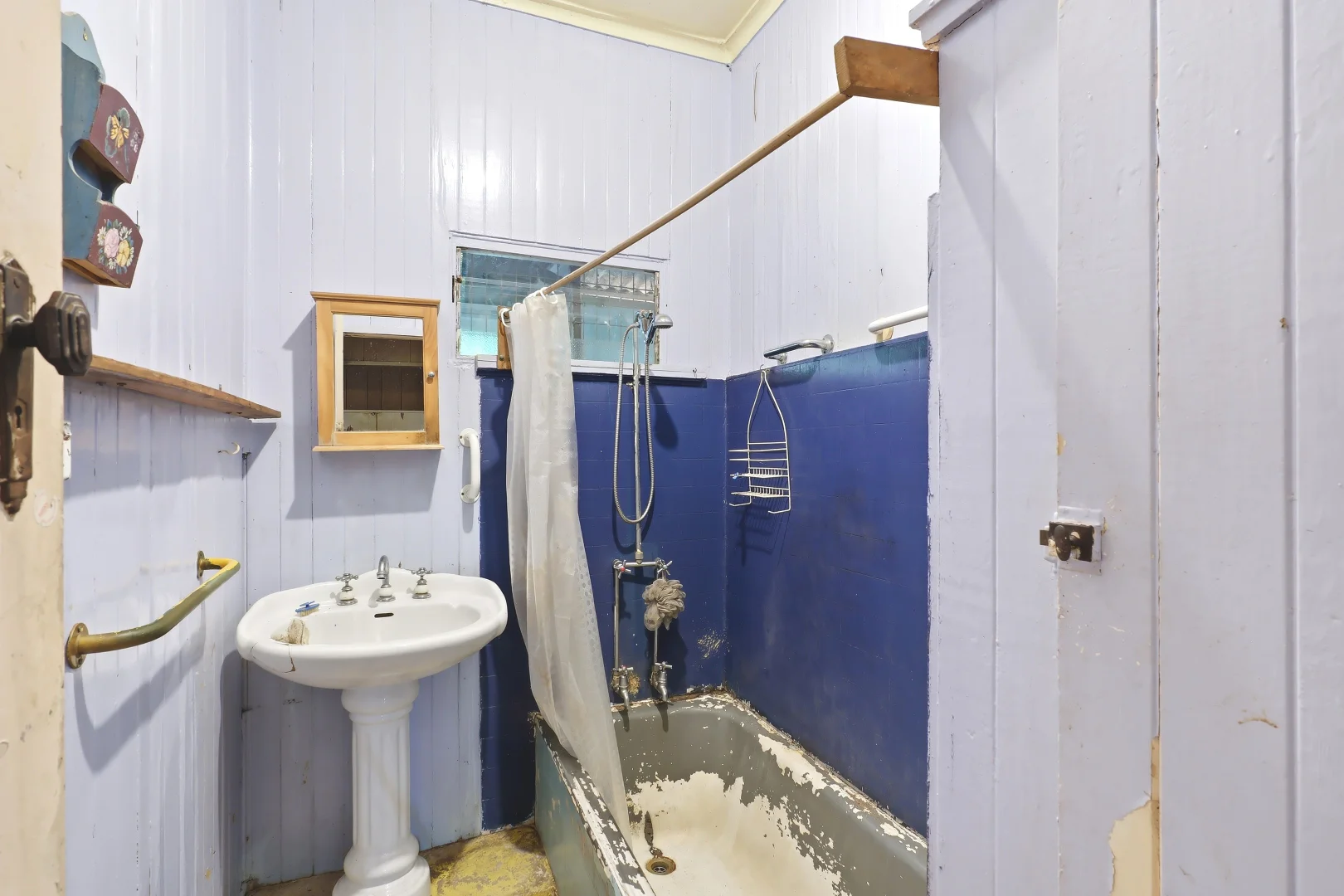 Additional image 14 of 1269 Bidwill Road, Magnolia QLD 4650